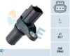 FAE 79300 Sensor, crankshaft pulse